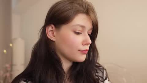  KELLY  online show from 03.12.25