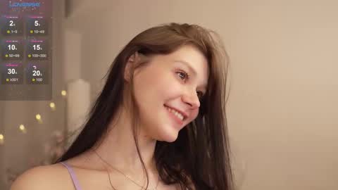  KELLY  online show from 03.12.25