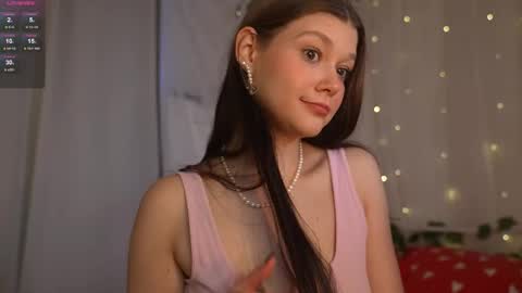  KELLY  online show from 09.24.25