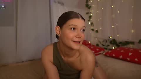  KELLY  online show from 09.25.25