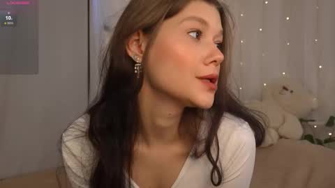  KELLY  online show from 10.21.25