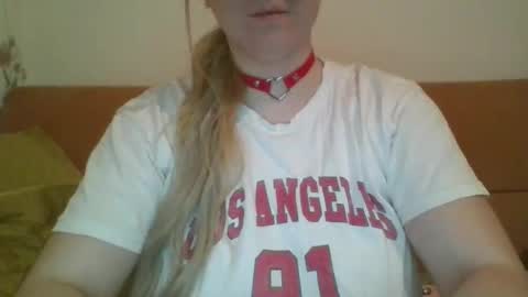 Snapshot of kelly_emmie chatting on 01.31.26 Emmie online show from 01.31.26