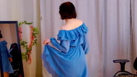 Kelly online show from 10.24.25