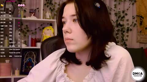 Kelly online show from 02.26.26