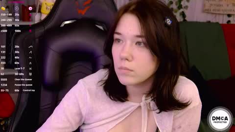 Kelly online show from 02.28.26