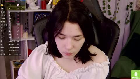 Kelly online show from 03.08.26