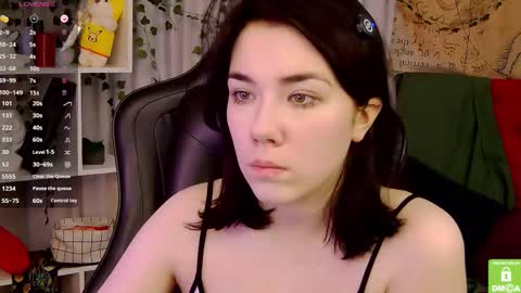 Kelly online show from 03.11.26