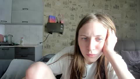 Snapshot of kelly_gerzikaaa chatting on 10.26.25 kelly_gerzikaaa online show from 10.26.25