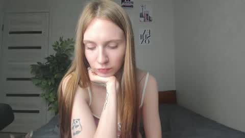 kelly_gerzikaaa online show from 05.08.26