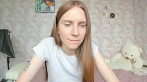 kelly_gerzikaaa online show from 06.18.26