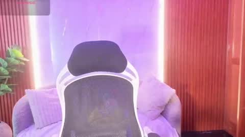 Kelly online show from 05.09.26
