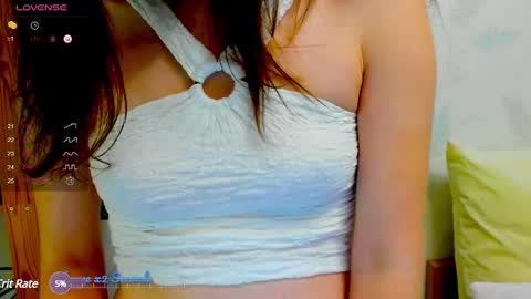 Kelly   online show from 03.03.25