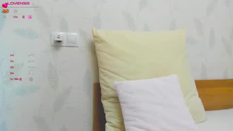 Kelly   online show from 11.17.25