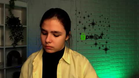 Snapshot of kelly_may1 chatting on 11.09.25 kelly_may1 online show from 11.09.25