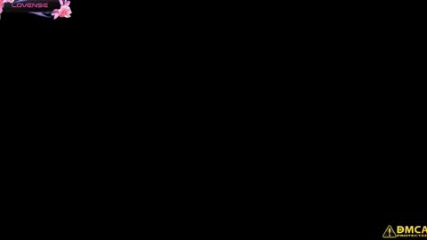 Kelly online show from 09.09.25