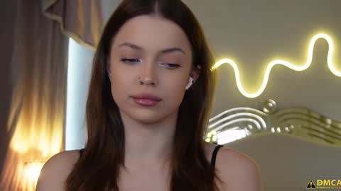 Kelly online show from 02.03.26