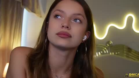 Kelly online show from 03.06.26