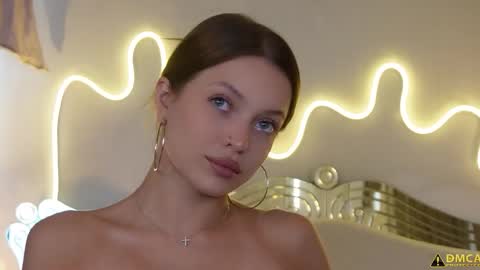 Kelly online show from 03.16.26