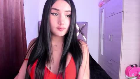 Snapshot of kelly_piink chatting on 09.10.25 Kelly online show from 09.10.25