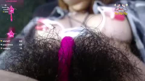 KEY online show from 12.30.24