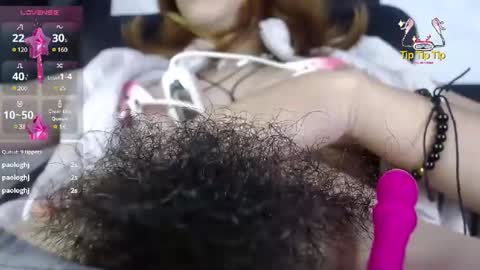 KEY online show from 12.31.24