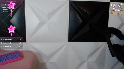 KEY online show from 02.13.25