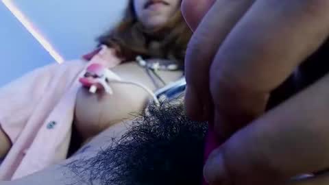 KEY online show from 02.18.25