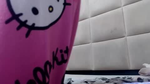 KEY online show from 02.25.25