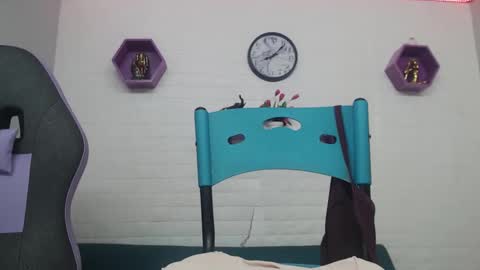 KEY online show from 03.02.25