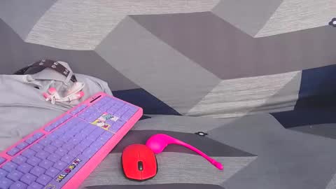 KEY online show from 03.08.25