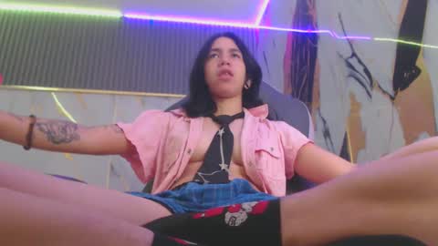 KEY online show from 09.25.25