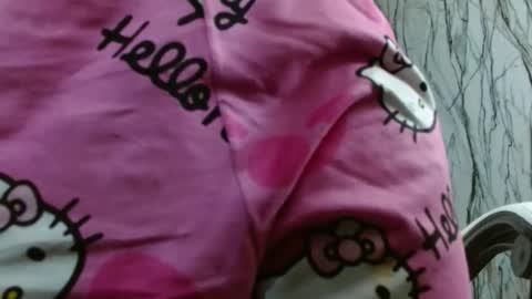 KEY online show from 10.02.25