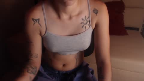 KEY online show from 10.05.25