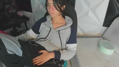 KEY online show from 10.15.25