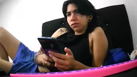 KEY online show from 11.17.25