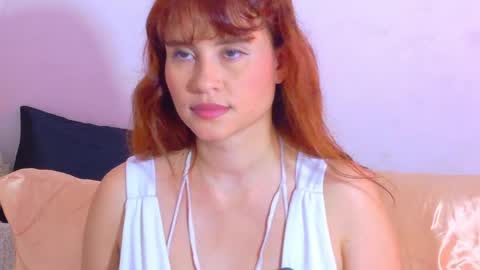 elena online show from 04.28.26