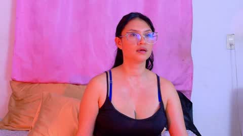 elena online show from 06.11.26