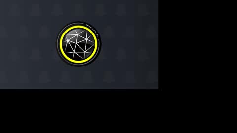 Kelly Mon-Day 12AM-5PM Tue-12AM-5PM Wed-DAY OFF Thu-12AM-5PM Fri-12AM-5PM Sat-12AM-5PM Sun-DAY OFF online show from 02.21.26