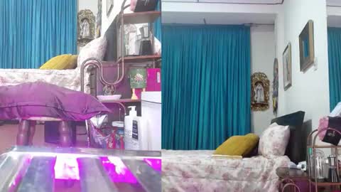 KELLY online show from 09.08.25