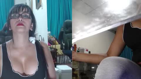 KELLY online show from 01.11.26