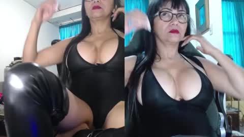 KELLY online show from 05.25.26