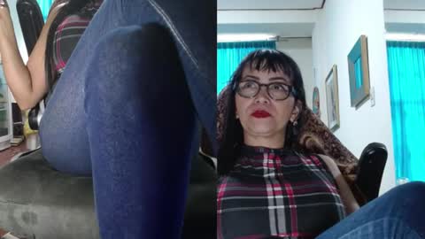 KELLY online show from 05.30.26