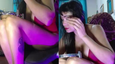 KELLY online show from 06.06.26