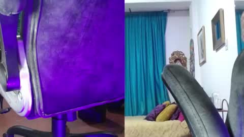 KELLY online show from 06.10.26
