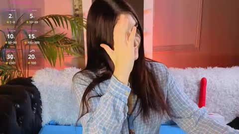 Kelly online show from 10.26.25