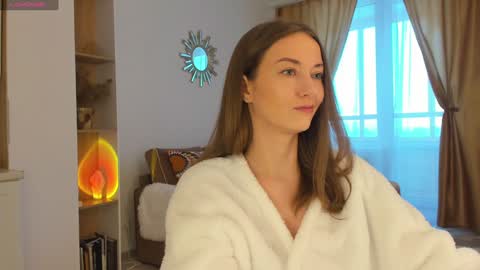 Snapshot of kelly_xo chatting on 02.04.25 Kelly XO online show from 02.04.25