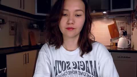 Kelly online show from 09.16.25