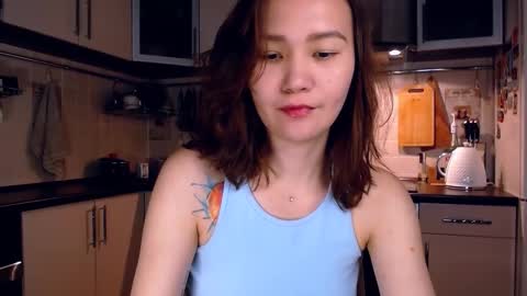 Kelly online show from 09.24.25