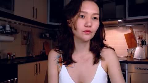 Kelly online show from 09.28.25