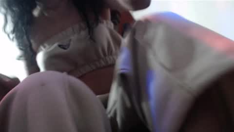 kelly  kata Lovense is on PVT ALWAYS OPEN  online show from 12.06.24